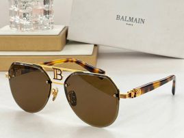 Picture of Balmain Sunglasses _SKUfw53760786fw